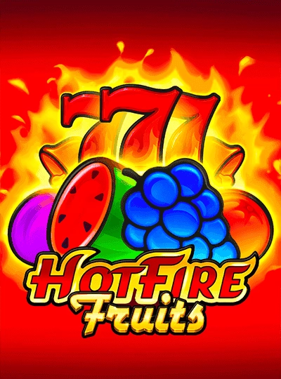 hg777